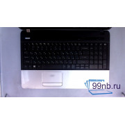 PackardBell Easynote TE11HC-B822G32Mnks