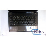 Lenovo ideapad y460 