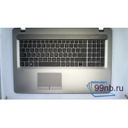HP  probook 4730s-lh348ea