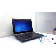 Samsung NP-N150