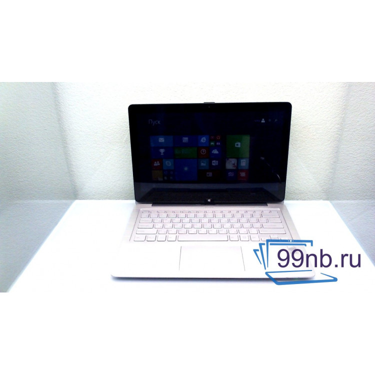 Sony svf13na1uv