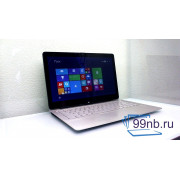 Sony svf13na1uv