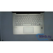 Sony svf13na1uv