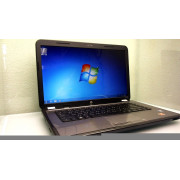HP  Pavilion g6-1259er