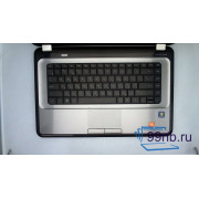 HP  Pavilion g6-1259er