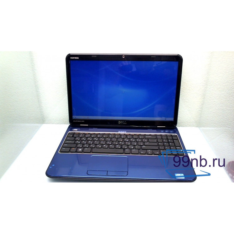 Dell  inspirion n5110 5110-6918