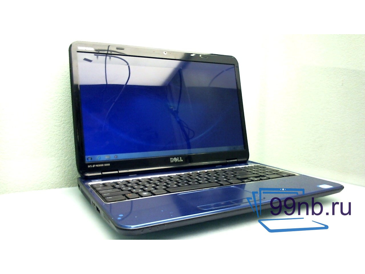 Dell  inspirion n5110 5110-6918