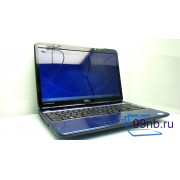 Dell  inspirion n5110 5110-6918