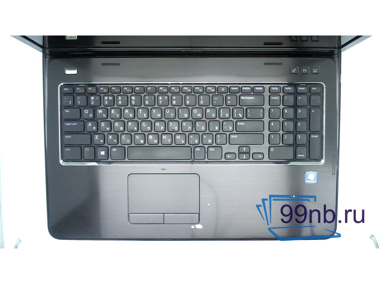 Dell  Inspiron N7110-8264