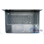 Dell  Inspiron N7110-8264