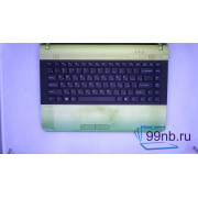 Sony pcg-61211v