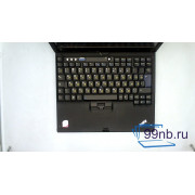 Lenovo x61