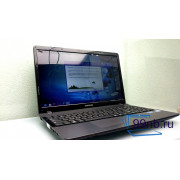 Samsung Np300