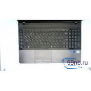 Samsung Np300