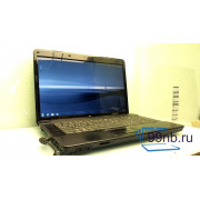 HP  compaq 610 