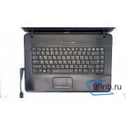HP  compaq 610 