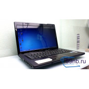 Lenovo g470 20078