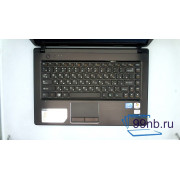 Lenovo g470 20078