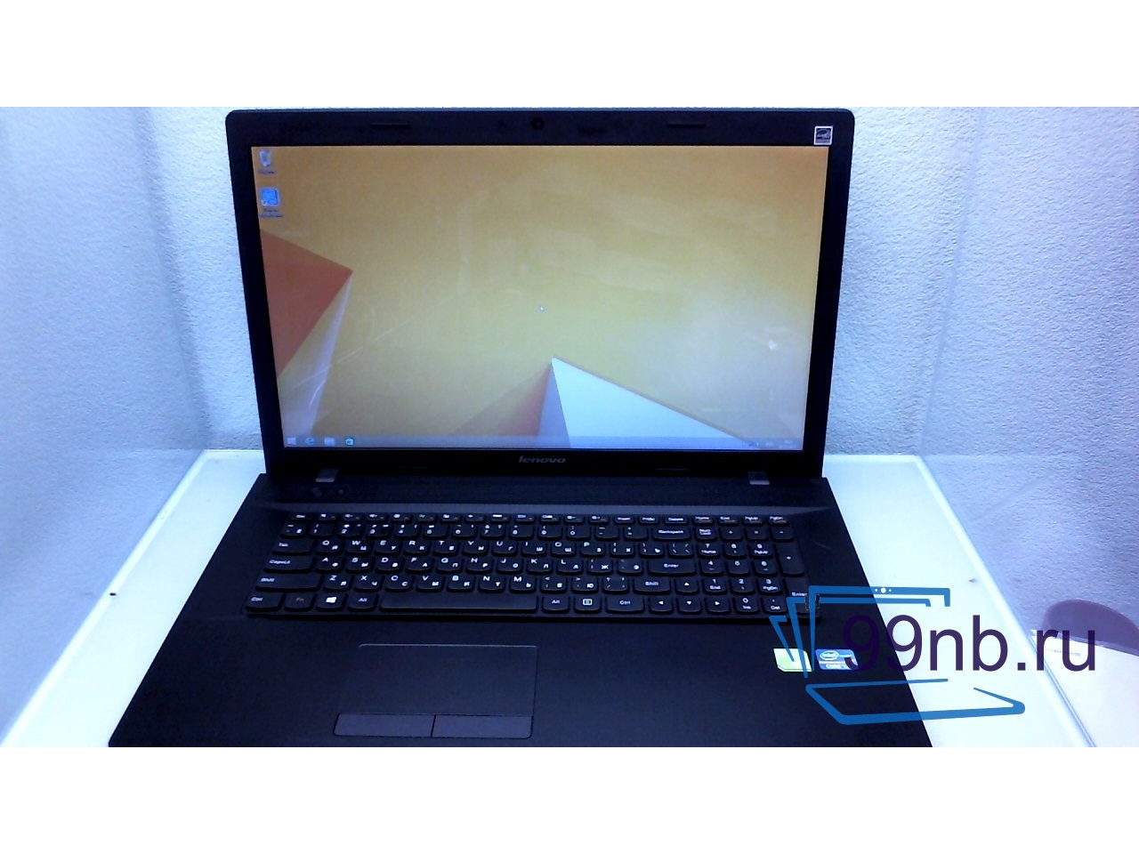 Lenovo g700 20251