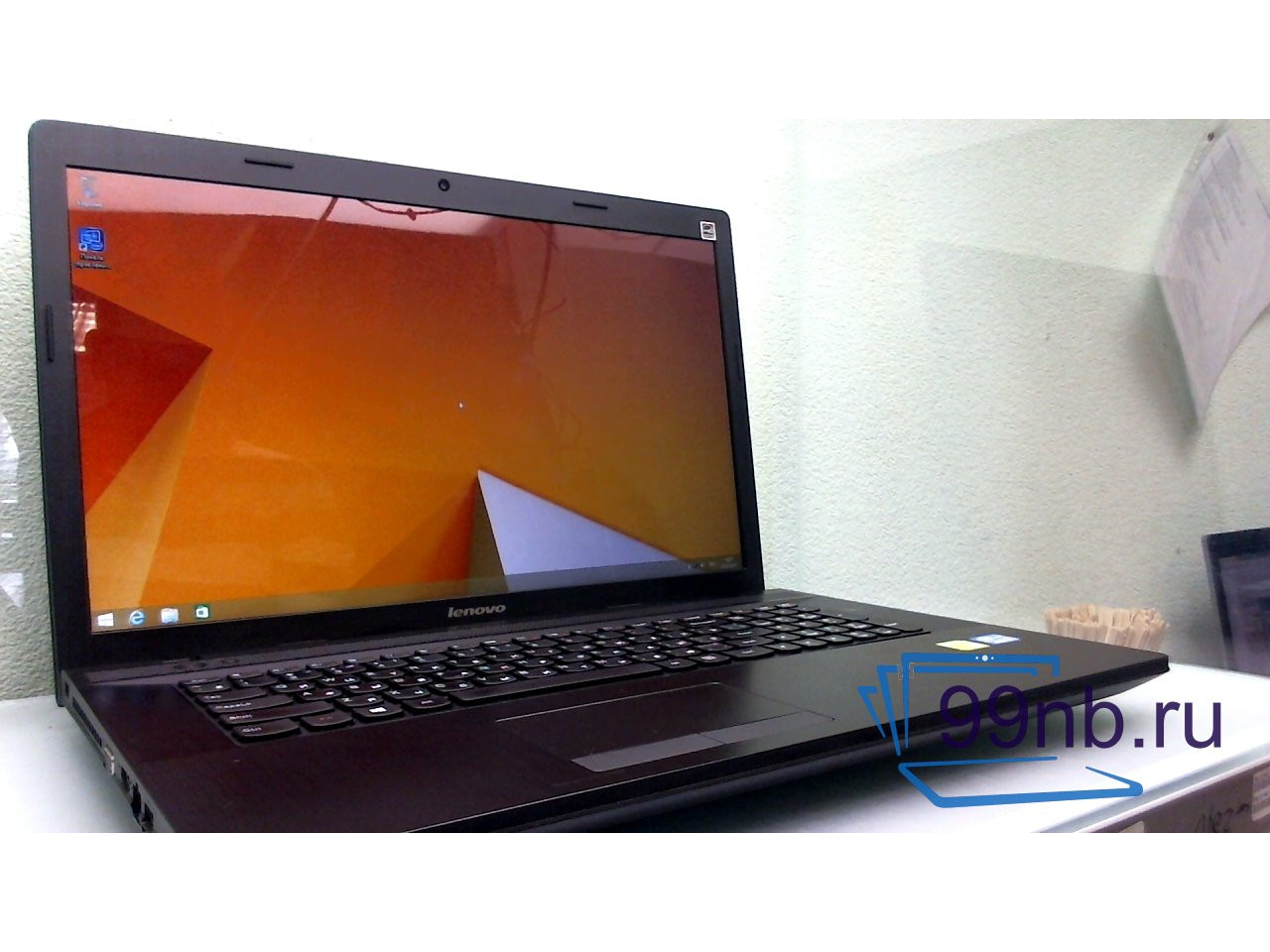 Lenovo g700 20251