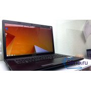 Lenovo g700 20251