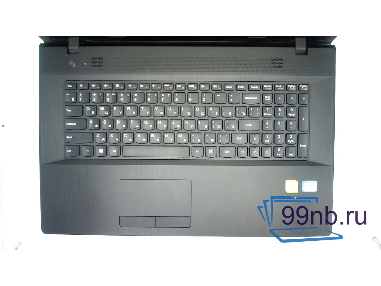 Lenovo g700 20251
