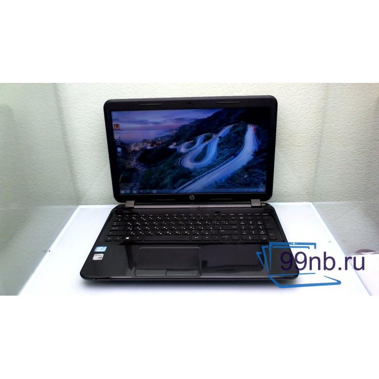 HP  15-d059sr