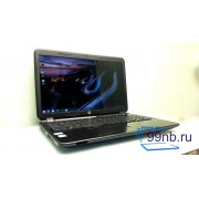 HP  15-d059sr