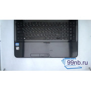 HP  15-d059sr