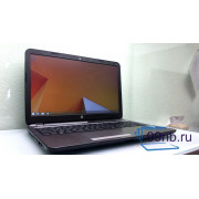 HP  250 G3 (J4R78EA)