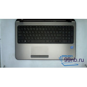 HP  250 G3 (J4R78EA)