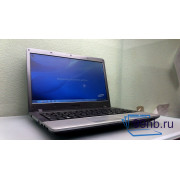 Samsung NP355V4C-901RU