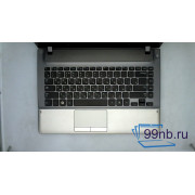 Samsung NP355V4C-901RU