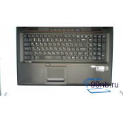 MSI ge70 2pl-414ru apache