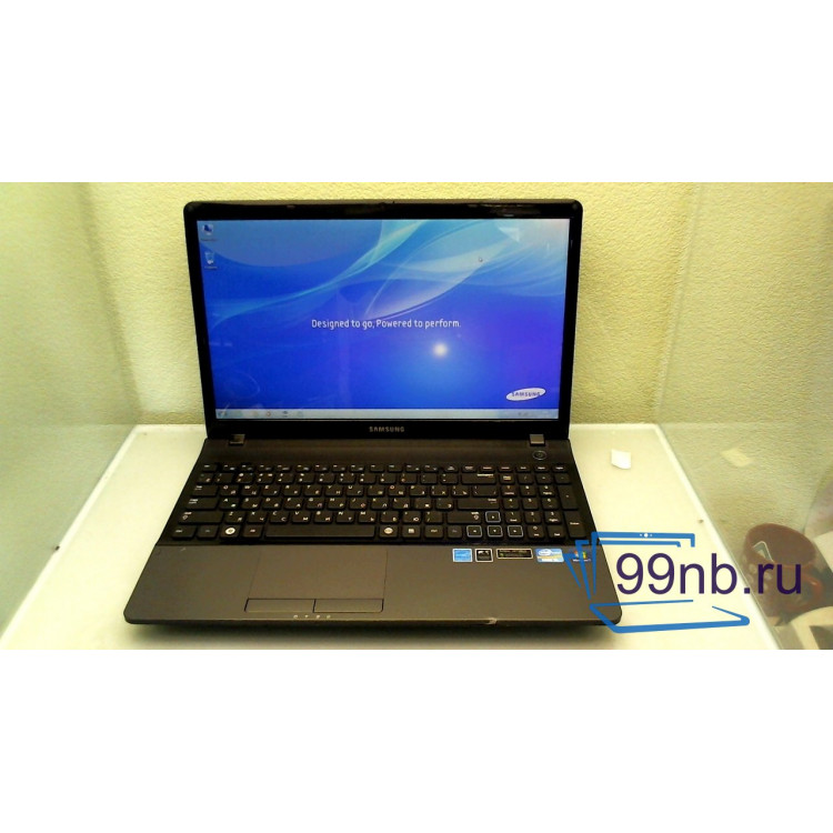 Samsung np300e5c-u06ru