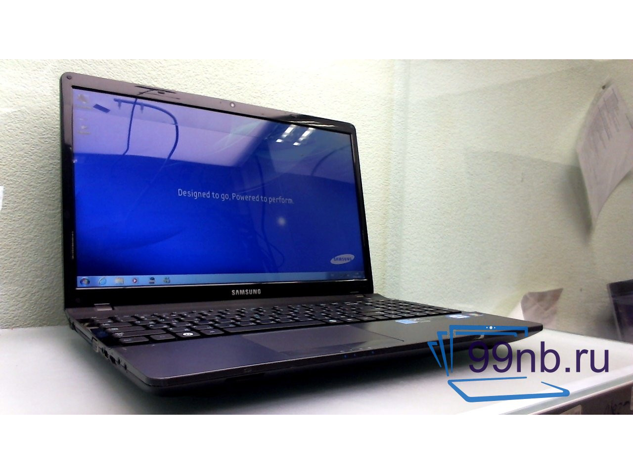 Samsung np300e5c-u06ru
