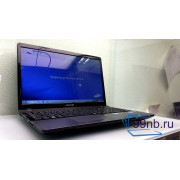 Samsung np300e5c-u06ru