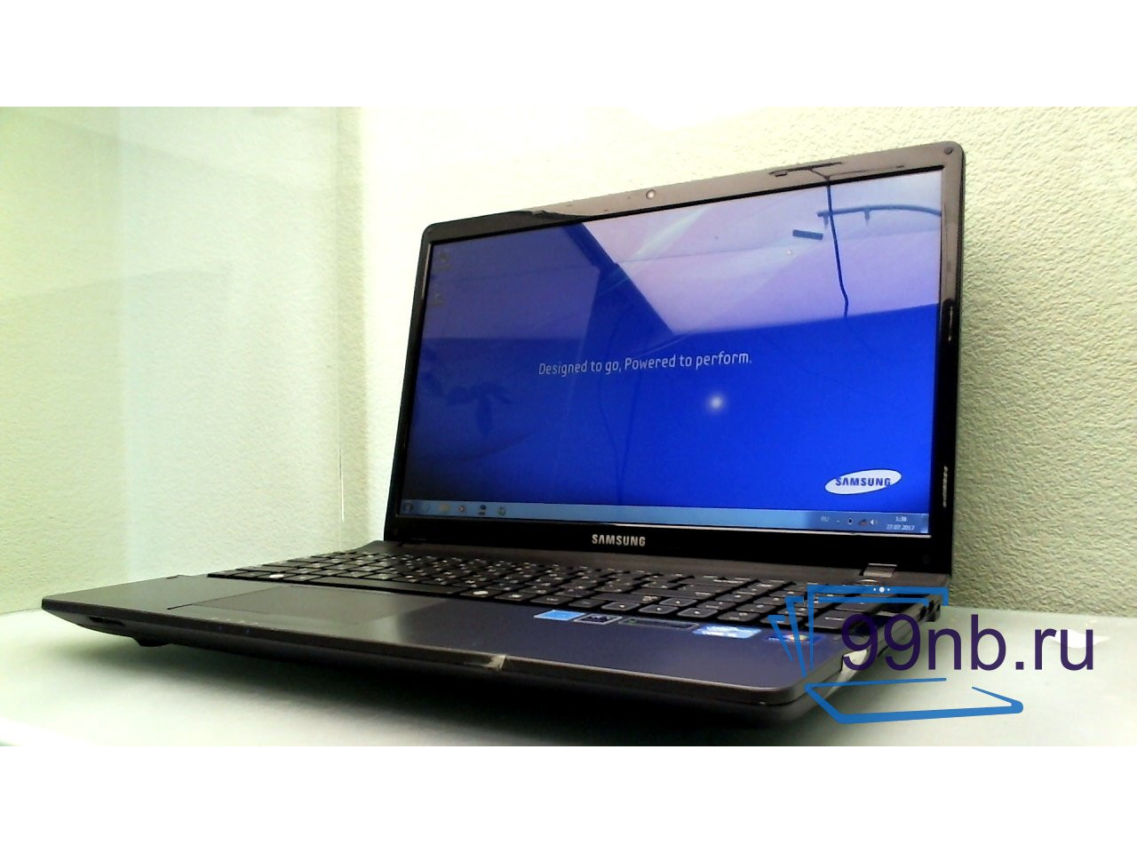Samsung np300e5c-u06ru