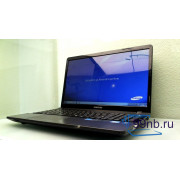 Samsung np300e5c-u06ru