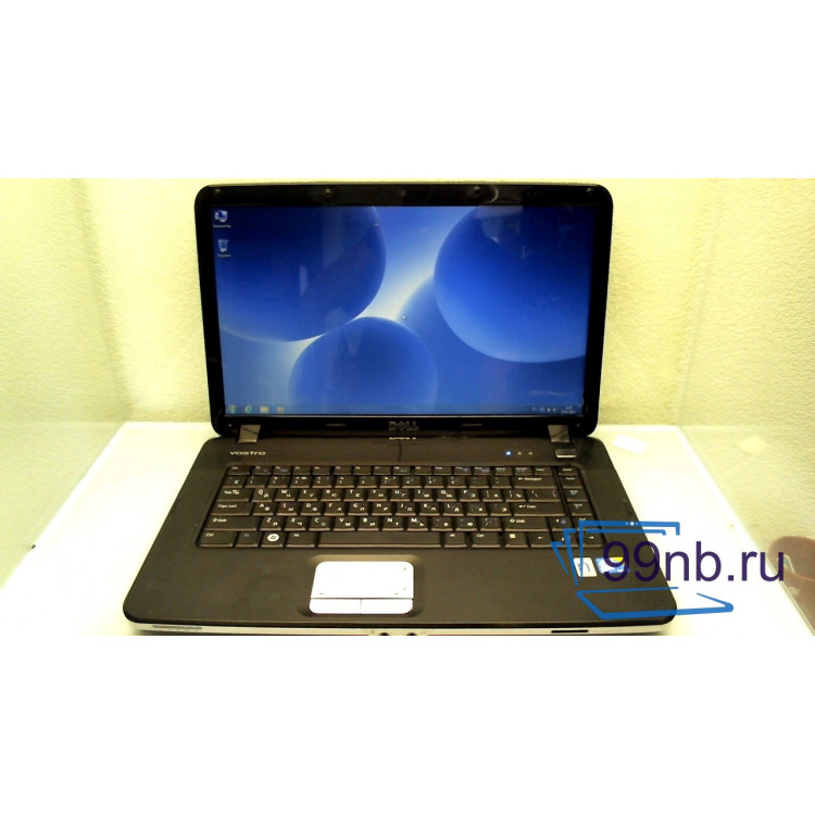 Dell  vostro 1015-7764 