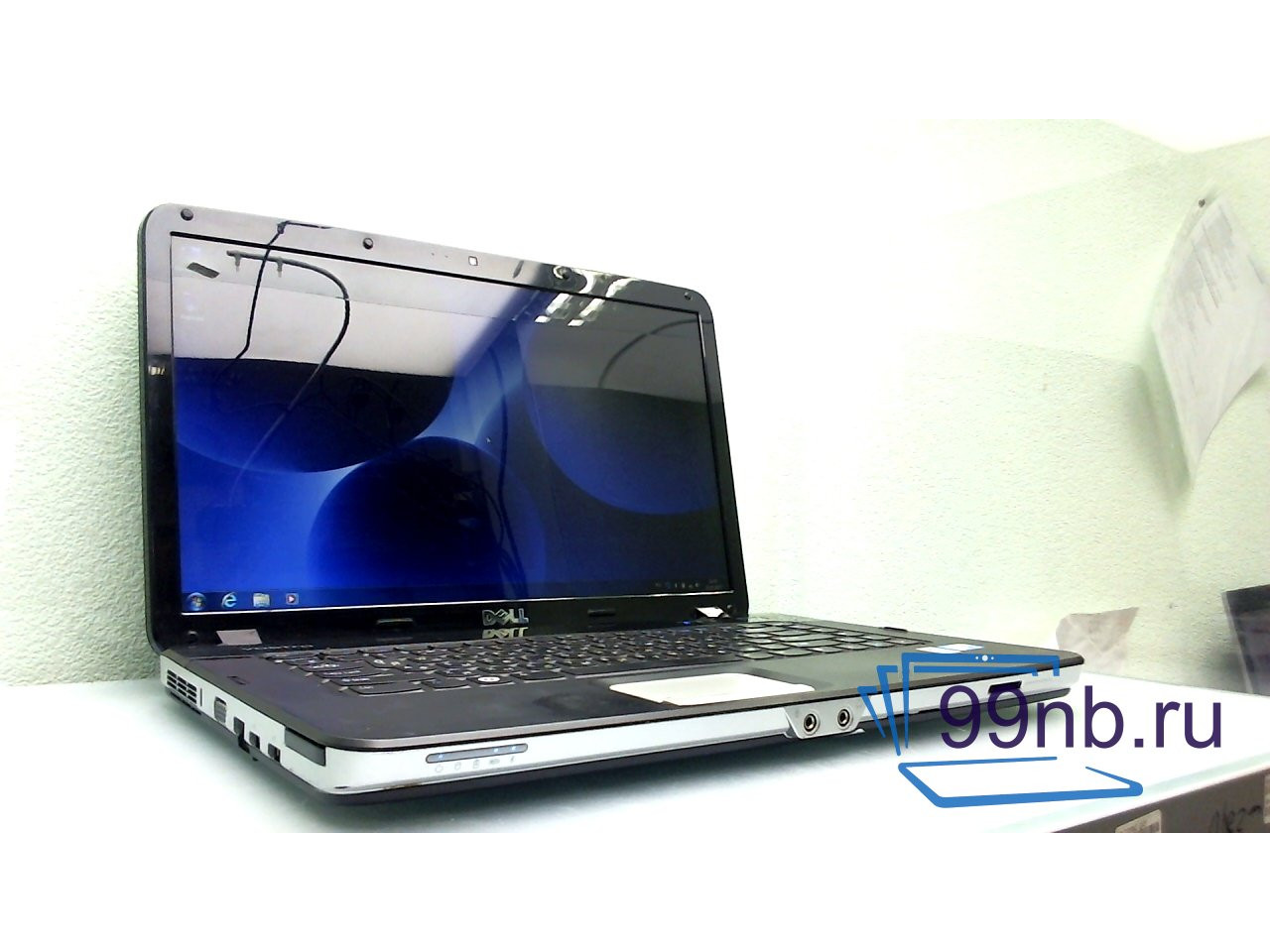 Dell  vostro 1015-7764 