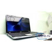 Dell  vostro 1015-7764 