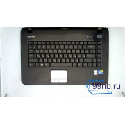 Dell  vostro 1015-7764 