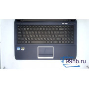 DNS twc-n13p-gt