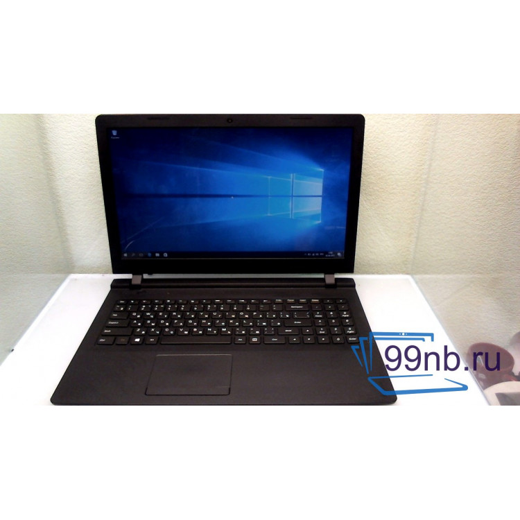 Lenovo ideapad 100-15biy 80mj