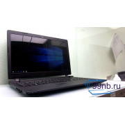 Lenovo ideapad 100-15biy 80mj