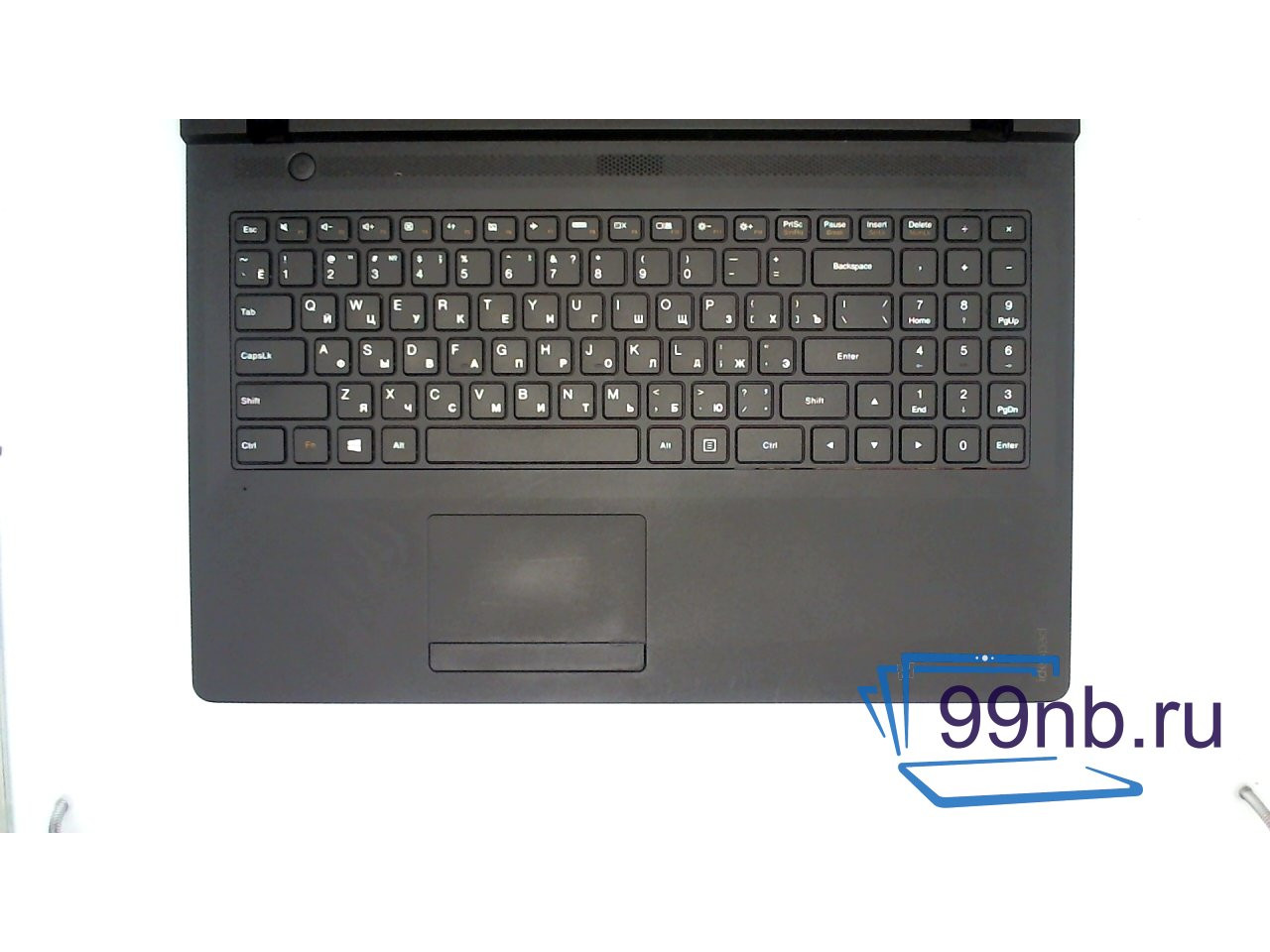 Lenovo ideapad 100-15biy 80mj