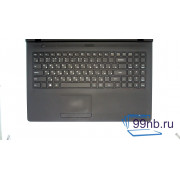 Lenovo ideapad 100-15biy 80mj
