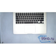 Macbook air 13 (2012)