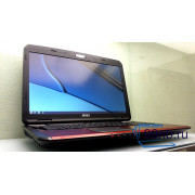 MSI gt70 2pe-2089ru